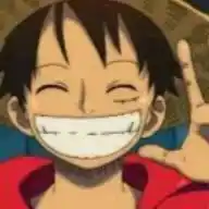 Anime TV WhatsApp Channel