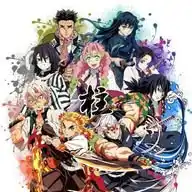Anime✌🏻World 🌎. WhatsApp Channel