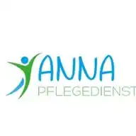 ANNA-Pflegedienst Aachen WhatsApp Channel