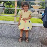 Anupriya WhatsApp Channel