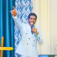 Apcoan ministries 🌟 WhatsApp Channel