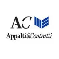 Appalti&Contratti WhatsApp Channel