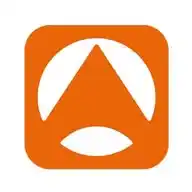 Arcedior WhatsApp Channel