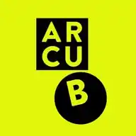 ARCUB - Centrul Cultural al Municipiului București WhatsApp Channel