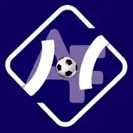 ÁREA DO FUTEBOL | +GOLS WhatsApp Channel