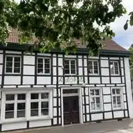 Areopag Recklinghausen WhatsApp Channel