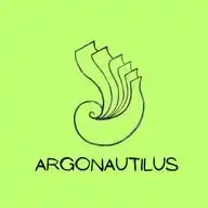 Argonautilus WhatsApp Channel