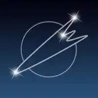 ✨ Arkturianische Schule ✨ Sternenvölker ✨ Live-Channelings ✨ Seminare WhatsApp Channel