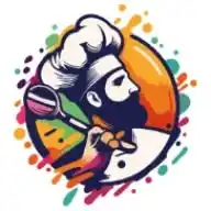 Artes do Chef WhatsApp Channel