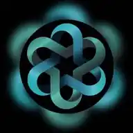 Artim-Industries WhatsApp Channel