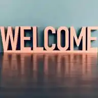 اشــــــعـار نـــــاب WhatsApp Channel