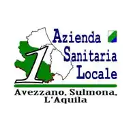 Asl 1 Avezzano Sulmona L’Aquila WhatsApp Channel