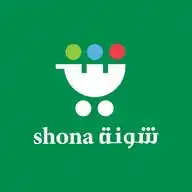 أسواق شونة  WhatsApp Channel