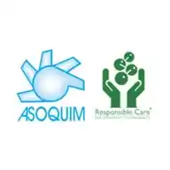 ASOQUIM WhatsApp Channel