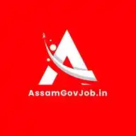 AssamGovJob.in WhatsApp Channel