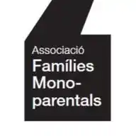 Associació de Famílies Monoparentals WhatsApp Channel