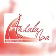 Associazione culturale “Àndala noa” WhatsApp Channel