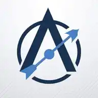 Astrolabio Diario Digital WhatsApp Channel