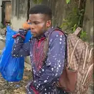 @Mr Big Point Comedy WhatsApp Channel