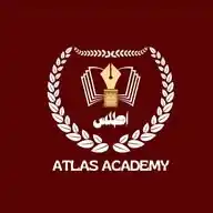 Atlas Online Academy WhatsApp Channel
