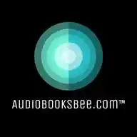 AudioBooksBee WhatsApp Channel