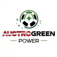 AustroGreen Power GmbH WhatsApp Channel