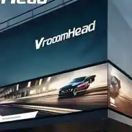 Automotive news and updates WhatsApp Channel