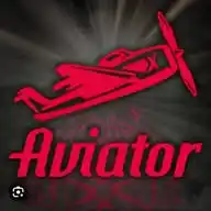 AVIATOR ROOM_ πΉπΏ WhatsApp Channel