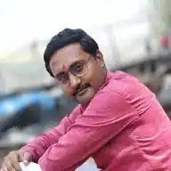 Avinash Singh WhatsApp Channel