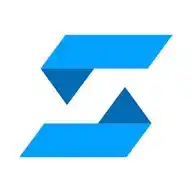 إيجيسكيلر | كورسات مجانية EgySkiller WhatsApp Channel