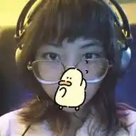 Ayin's Dump WhatsApp Channel