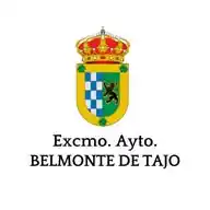 Ayuntamiento de Belmonte de Tajo WhatsApp Channel