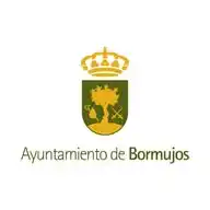 Ayuntamiento de Bormujos WhatsApp Channel