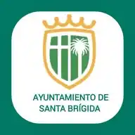 Ayuntamiento de la Villa de Santa Brígida WhatsApp Channel