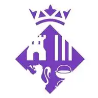 Ayuntamiento Torrejón de Ardoz WhatsApp Channel