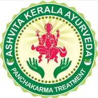 Ayurveda Science Of Life ... WhatsApp Channel