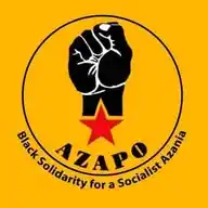 AZAPO WhatsApp Channel