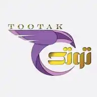آژانس گردشگری توتک سفر WhatsApp Channel