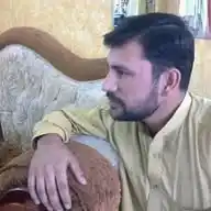 azhariqbal374019@gmail.com WhatsApp Channel