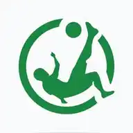 Azscore WhatsApp Channel