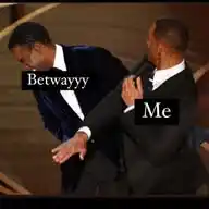 BABYBOY Betway Codes💰💵💸 WhatsApp Channel
