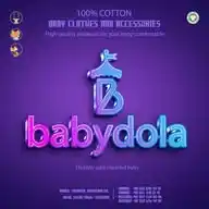 Babydola WhatsApp Channel