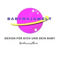 Babymajawelt WhatsApp Channel