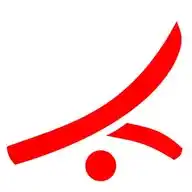 BadmintonWorld Bespanservice WhatsApp Channel