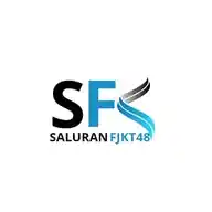 BAGI² Video/Foto Dan Berita ALL Member48 || FJKT48 WhatsApp Channel