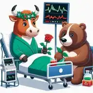 BAIJU RAJAN R S WhatsApp Channel