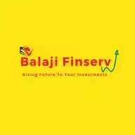 Balaji FinServ ✅ WhatsApp Channel
