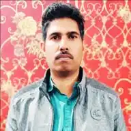 Balavendra Singh WhatsApp Channel