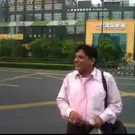 Balbir Negi Pharma Quality And Regulatory Affairs WhatsApp Channel
