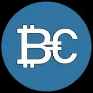BC Exchange-Official WhatsApp Channel